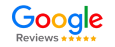 Google Reviews