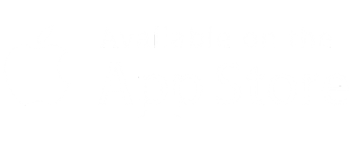 Download on the App Store
