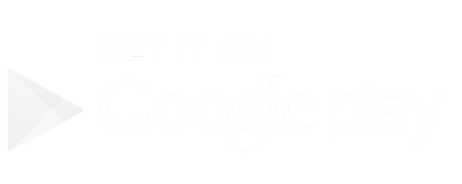 Get it on Google Play