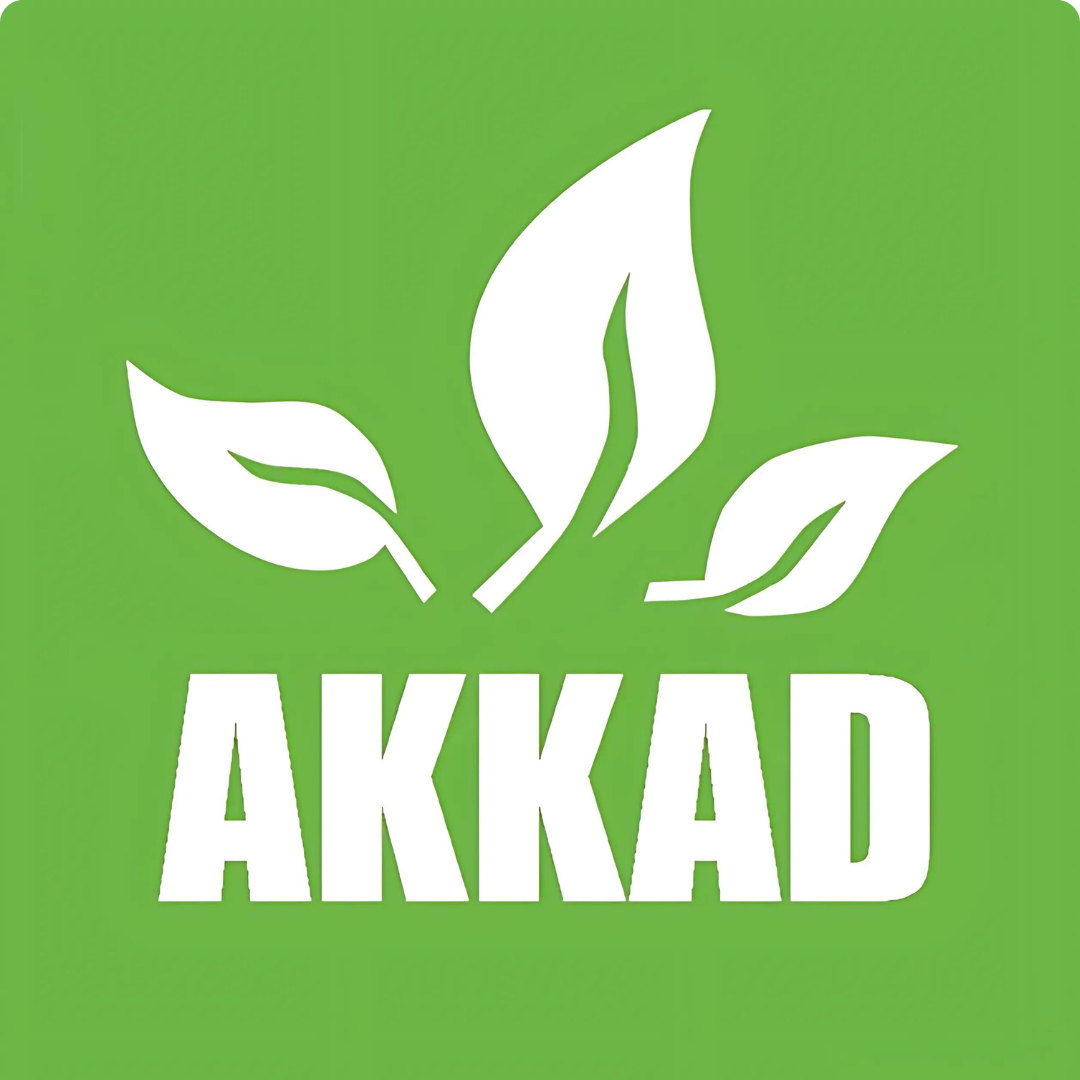 AKKAD