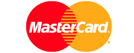 pest control payment