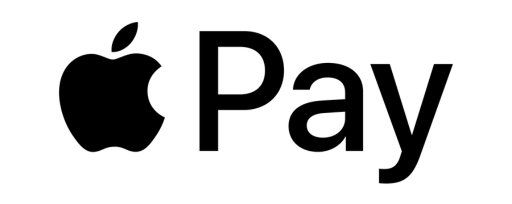 pest control payment