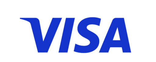 pest control payment