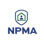 NPMA Certification