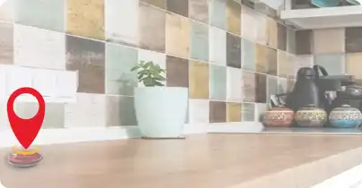 pest control treatment for appliances